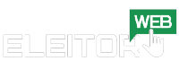 EleitorWEB